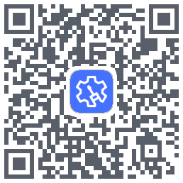 售后大师 QR-код для загрузки