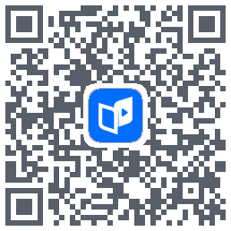 腾讯云课堂 QRcode