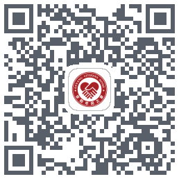 安馨办([新]测试)รหัส QR สำหรับดาวน์โหลด