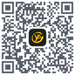 悠悠有品 QR-код для загрузки