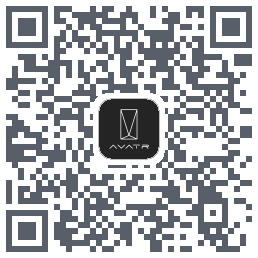 阿维塔 QRcode