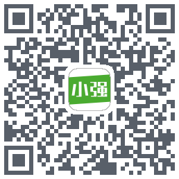小强停车的下載二維碼
