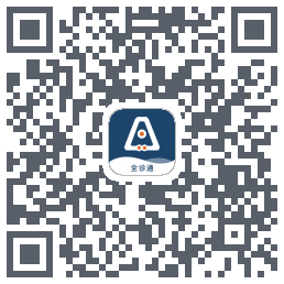 AI医助 QRcode