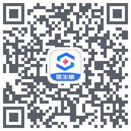 施强健康รหัส QR สำหรับดาวน์โหลด