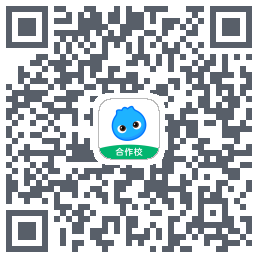 数据测试环境du code QR de téléchargement