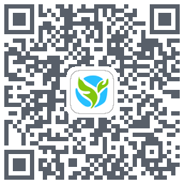 张家口教育云du code QR de téléchargement