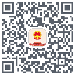 智慧监督平台 QRcode