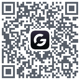 镖卡código QR de descarga de