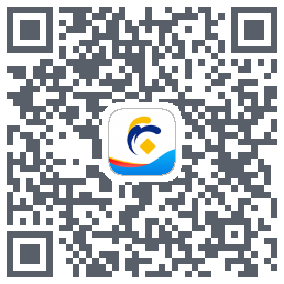 张家港农商银行 QRcode