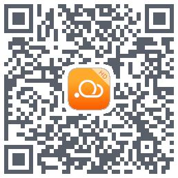 ezlink_screen QRcode