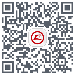 昆山农商银行 QR-код для загрузки