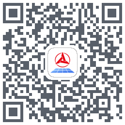 三一光伏 QRcode