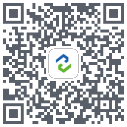 药易购kod QR do pobrania