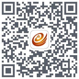 军职在线 QRcode