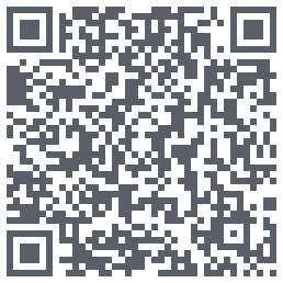 小海鸥 QR-код для загрузки
