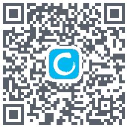 兽医小灶Download QR-Code