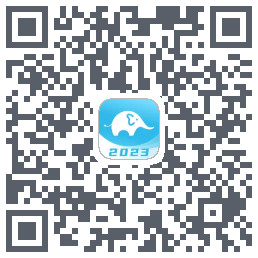 象前充 QRcode