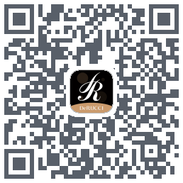 module_main的下載二維碼