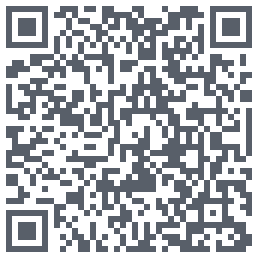 万达电影(PRD)รหัส QR สำหรับดาวน์โหลด