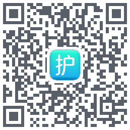 护小理codice QR per il download