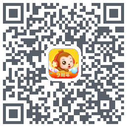 儿歌点点 QR-код для загрузки