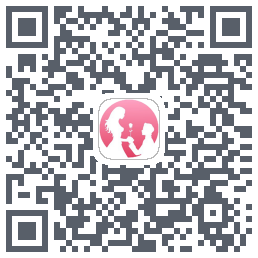 蜜恋 QRcode