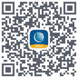 全球纺织网รหัส QR สำหรับดาวน์โหลด