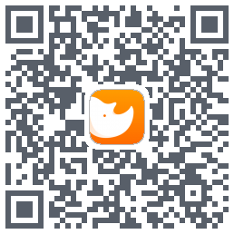 灵犀智慧办公 QRcode