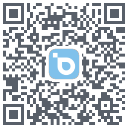 数货 QR-код для загрузки
