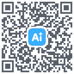 讯飞AI学Download QR-Code