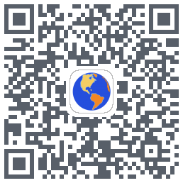 蚂蚁浏览器du code QR de téléchargement