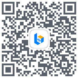 小艺帮 QRcode
