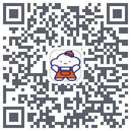 恩喜村的下载二维码