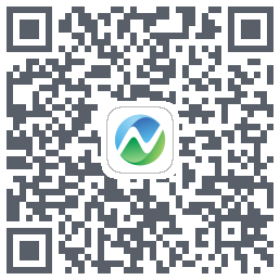 自然资源集团 QRcode
