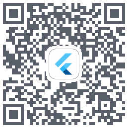 Helixlife AppDownload QR-Code