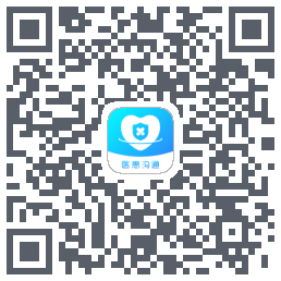 医患沟通 QRcode