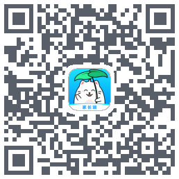 拾光喵校园 QR-код для загрузки