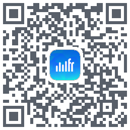 数据分析V11 QR-код для загрузки