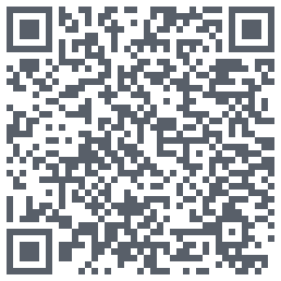 云筑打工魂codice QR per il download