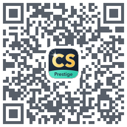 扫描全能王kod QR do pobrania