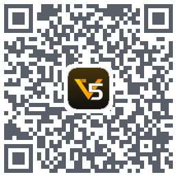 V5item QRcode