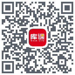 库课网校 QRcode