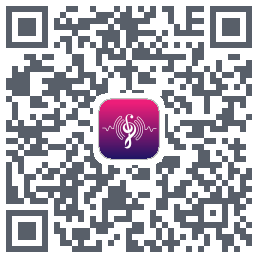 回音App QRcode