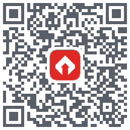 学生英语角 QRcode