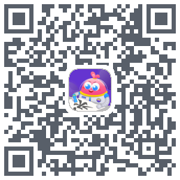 星小兔AI练字的下載二維碼