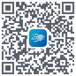 一步云código QR de descarga de