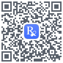 用药参考kod QR do pobrania