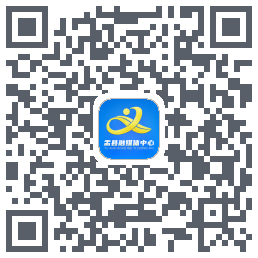 新盂县的下載二維碼