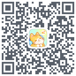 宠宠语音รหัส QR สำหรับดาวน์โหลด