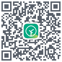 远方的梦想的下載二維碼